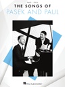 The Songs of Pasek and Paul