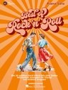 Best of Rock n Roll