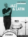 Bum Bum Tschack - Jazz & Latin