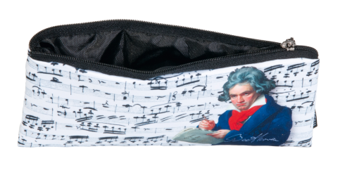 Stiftemäppchen Beethoven