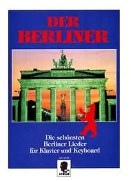 Der Berliner