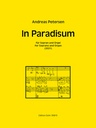 In paradisum