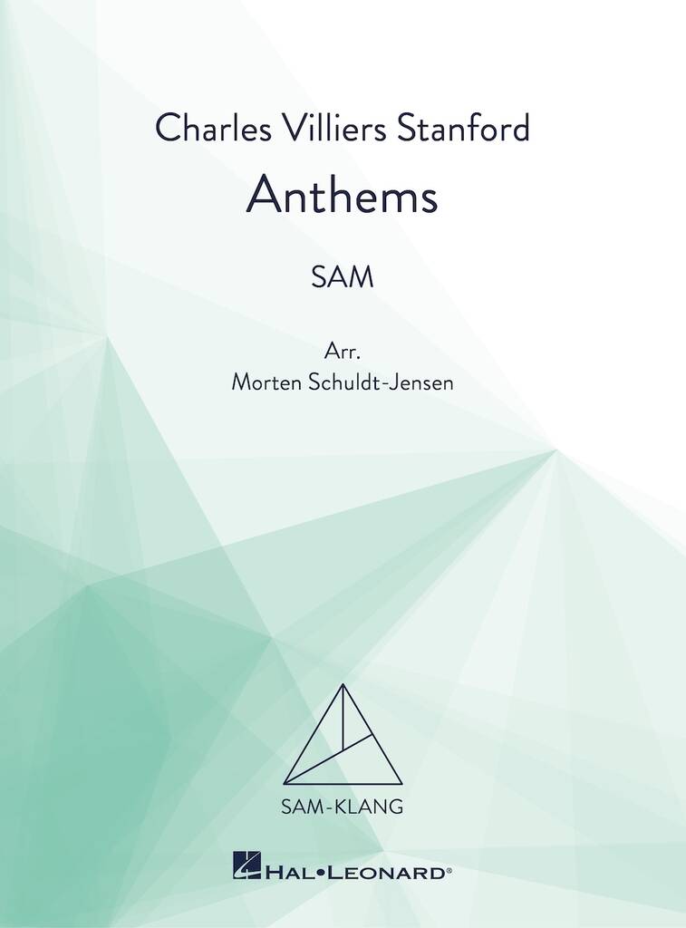 Anthems