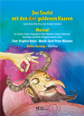 Der Teufel mit den drei goldenen Haaren