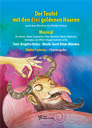 Der Teufel mit den drei goldenen Haaren
