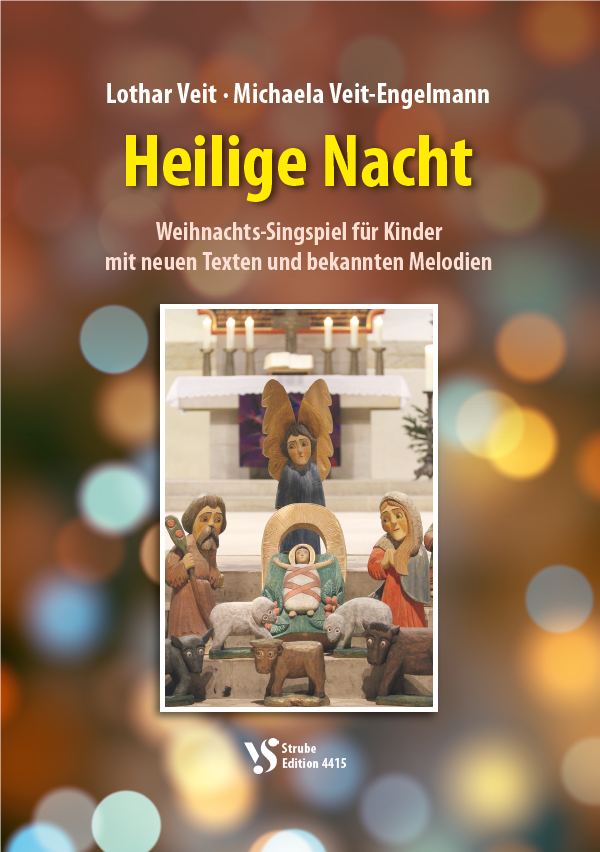 Heilige Nacht