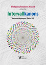 Intervallkanons
