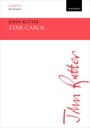 Star Carol