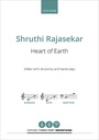Heart of earth