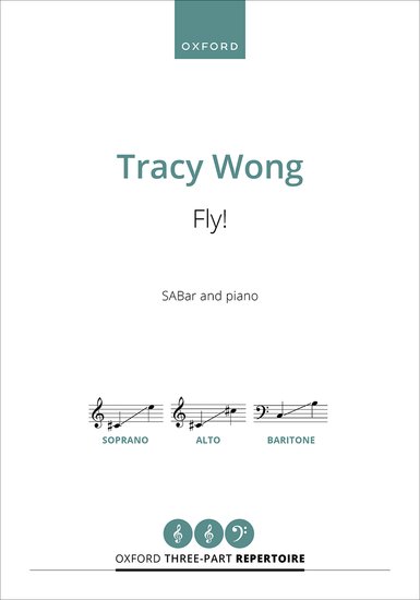 Fly!