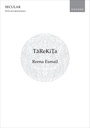 TaReKiTa