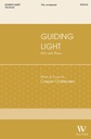 Guiding light