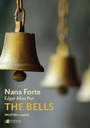 The Bells