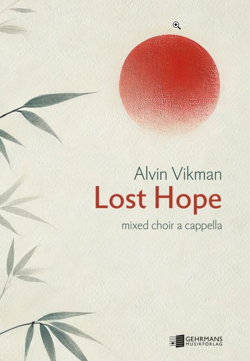 Lost Hope