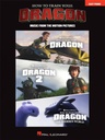 How to train your Dragon