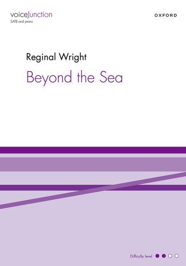 Beyond the sea