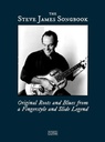 The Steve James Songbook