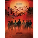 The Magnificent Seven