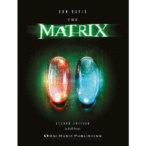 Matrix