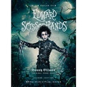 Edward Scissorhands