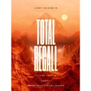 Total Recall