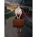 A Streetcar Named Desire