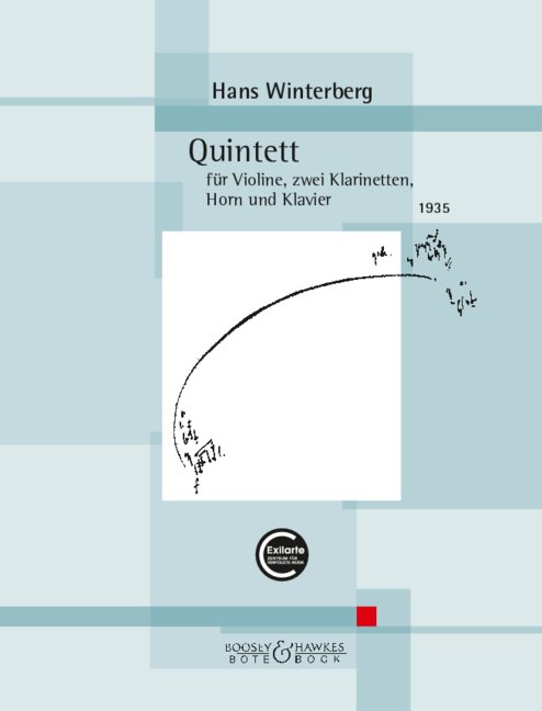 Quintett