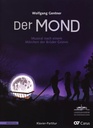 Der Mond
