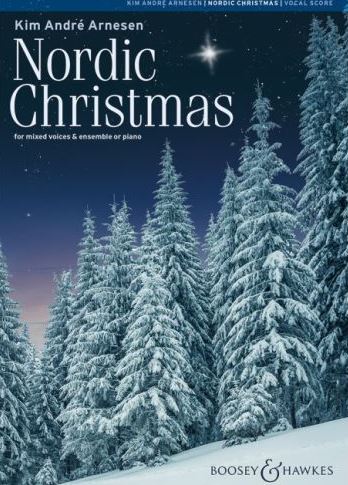 Nordic Christmas