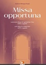 Missa opportuna