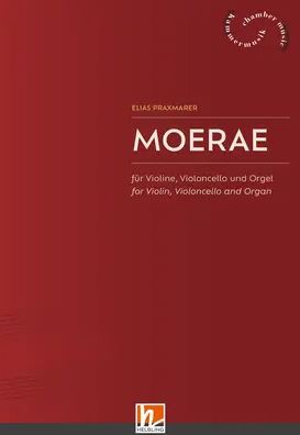 Moerae