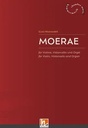 Moerae