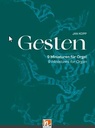 Gesten