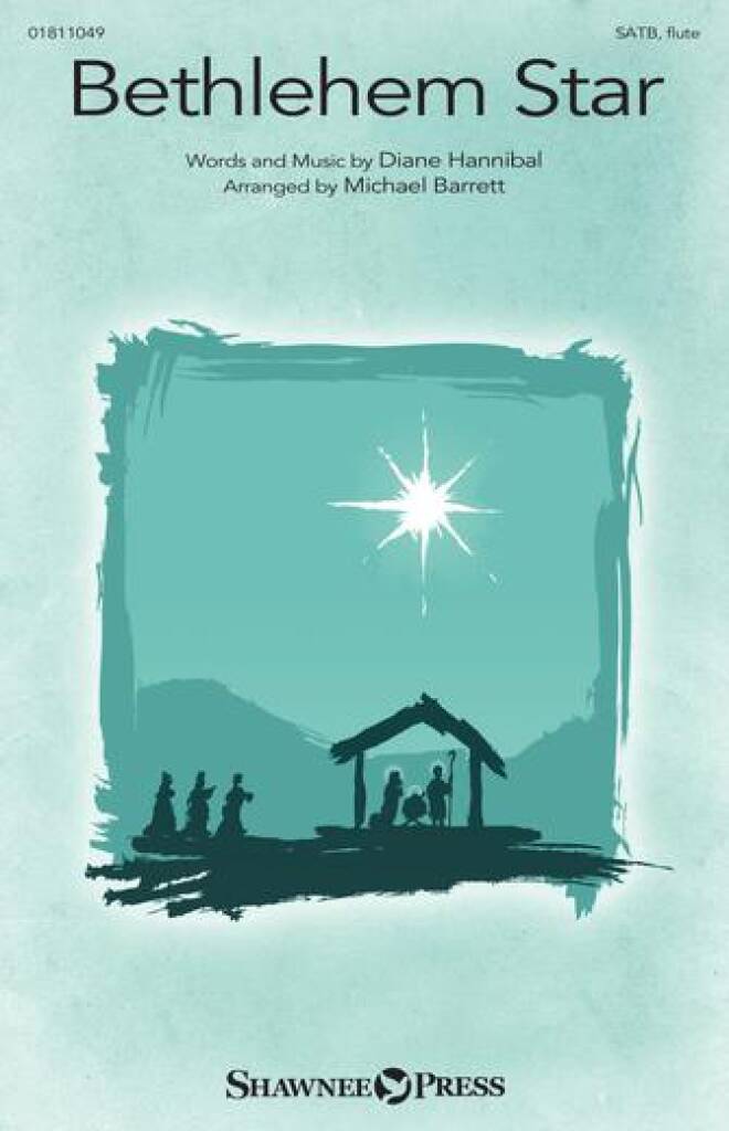 Bethlehem Star
