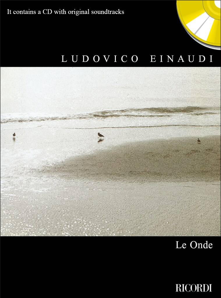 Le Onde