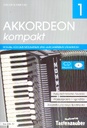 Akkordeon kompakt 1