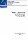 Tantum ergo