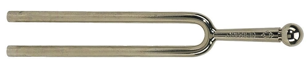 Stimmgabel Rund 415 Hz