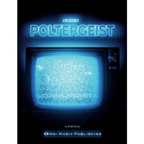 Poltergeist