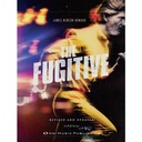 The Fugitive