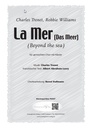 La Mer / Das Meer / Beyond the sea