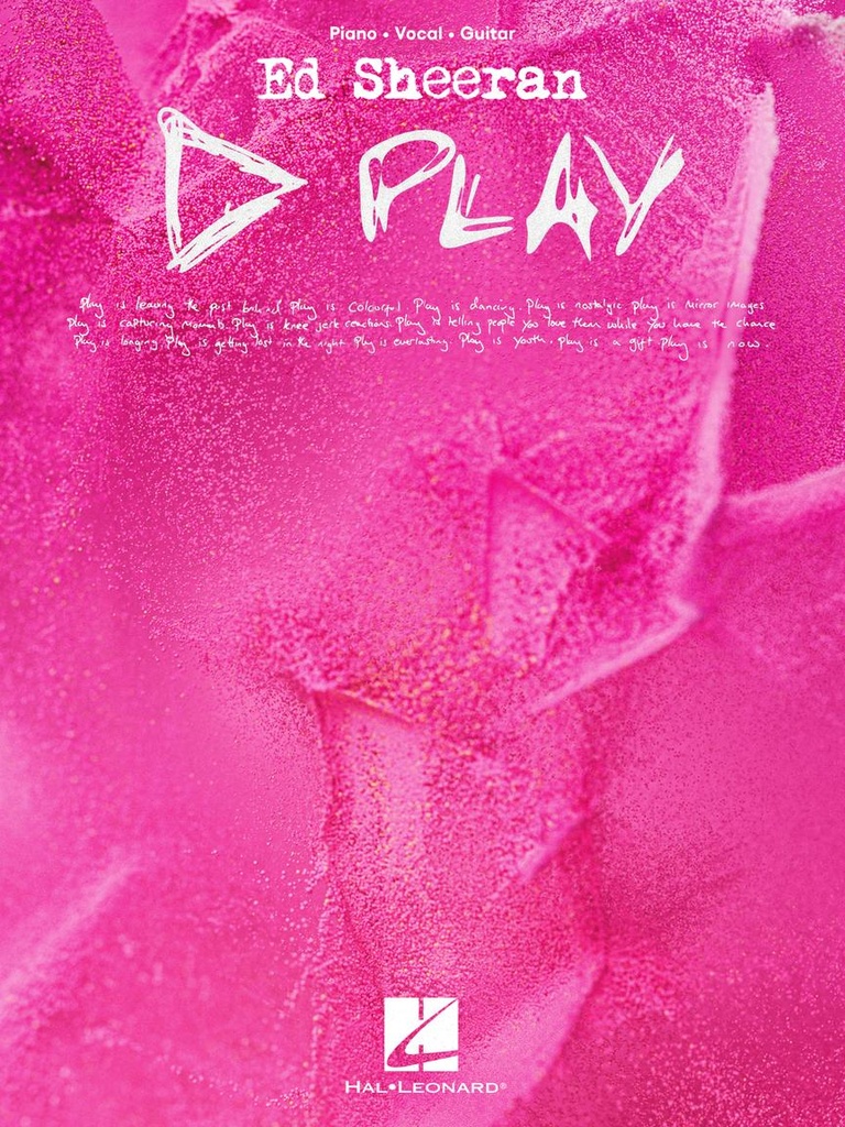 Play