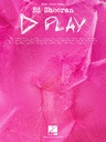 Play