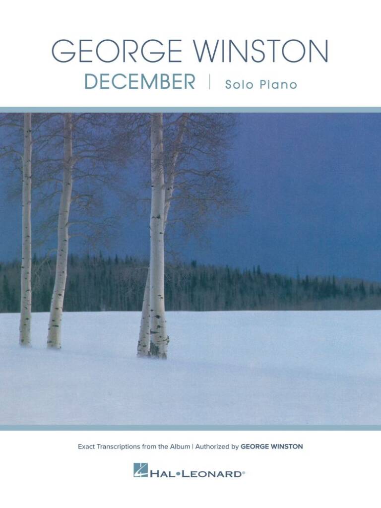 December