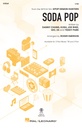 Soda Pop (KPop Demon Hunters)