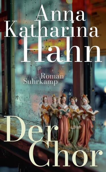 Der Chor