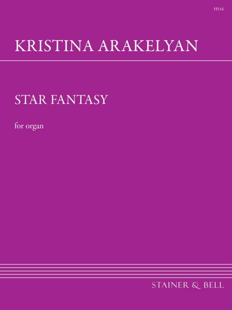 Star Fantasy