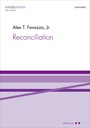Reconciliation