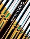 Selected works for organ