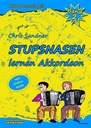 Stupsnasen lernen Akkordeon Band 2